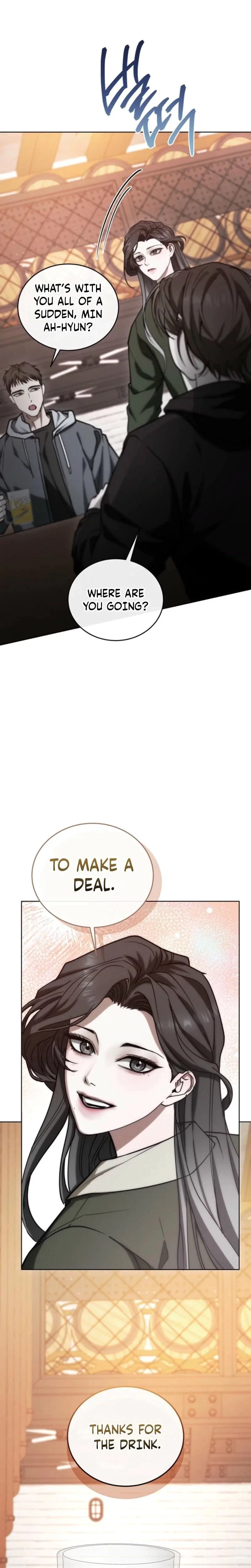 Chapter 4, page 11