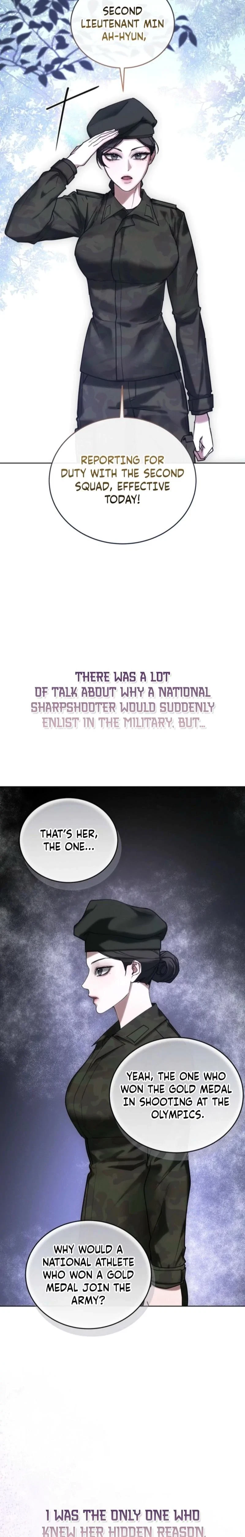 Chapter 4, page 16
