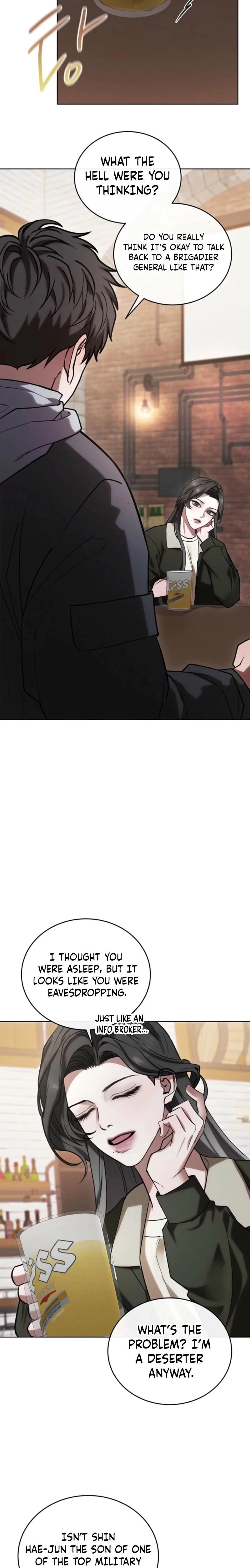 Chapter 4, page 2