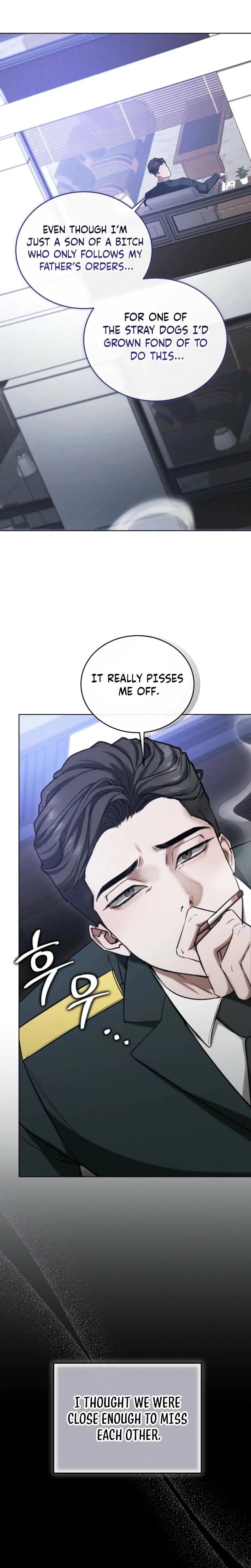 Chapter 4, page 21