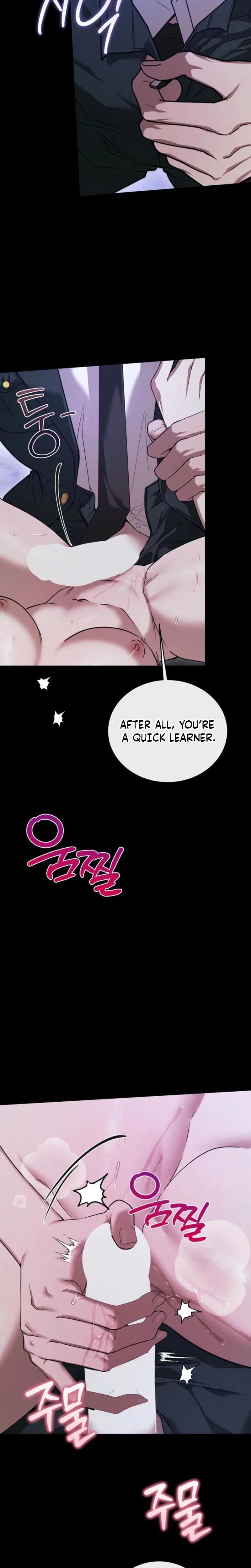 Chapter 4, page 30