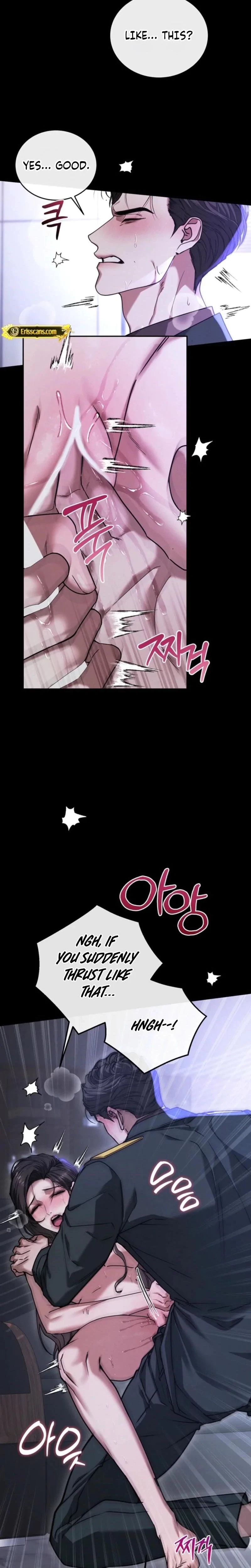 Chapter 4, page 31