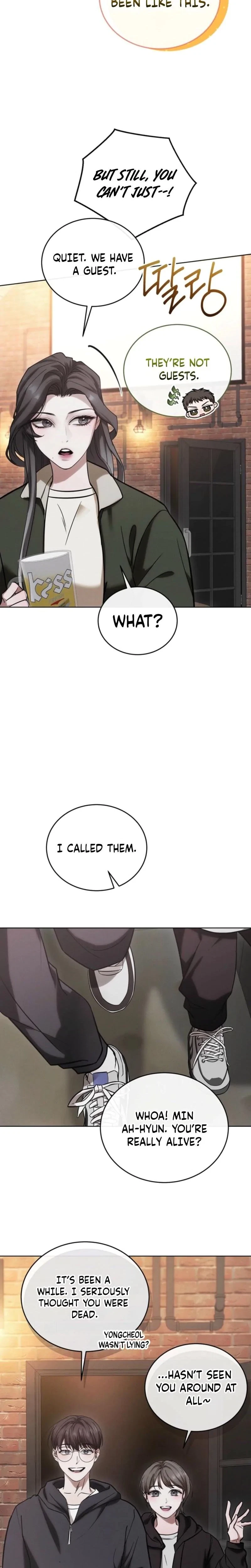 Chapter 4, page 4