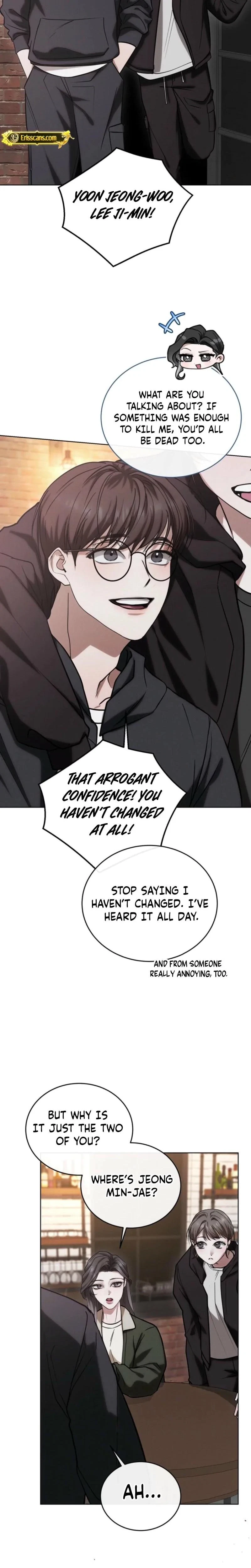 Chapter 4, page 5