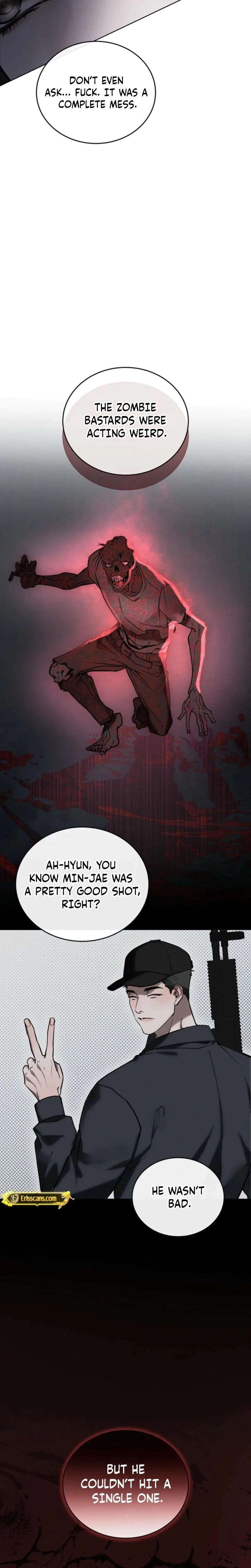Chapter 4, page 7