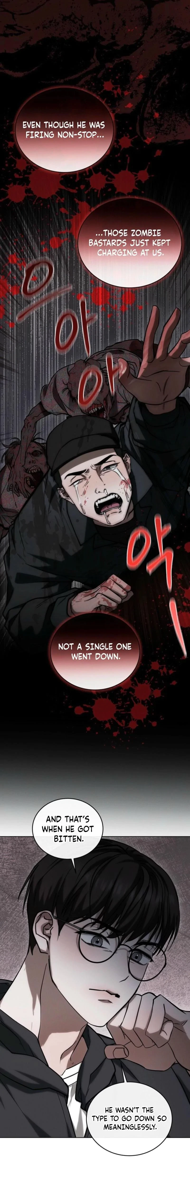 Chapter 4, page 8