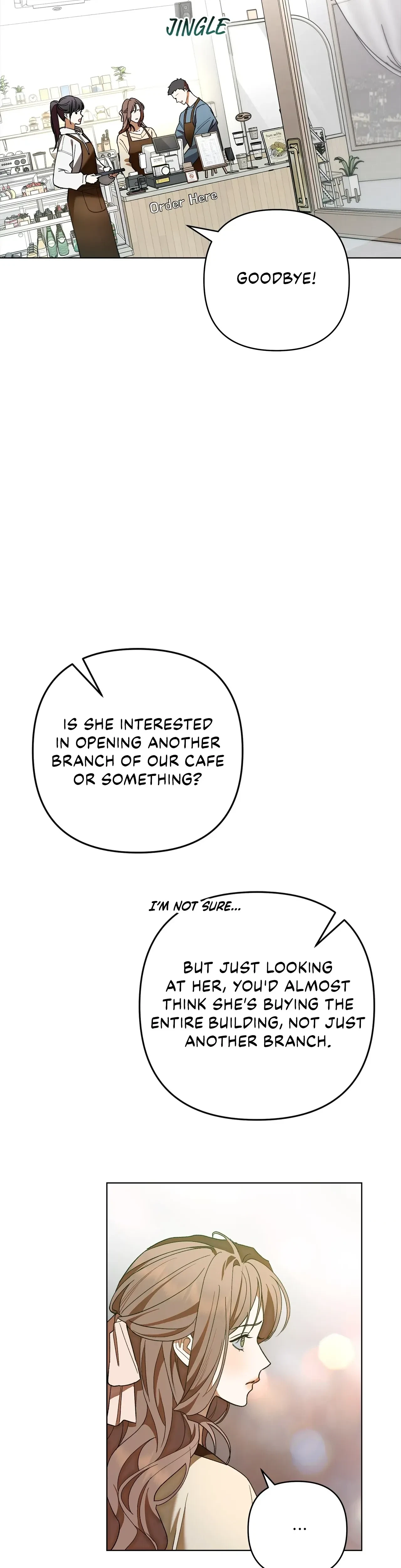 Chapter 18, page 10