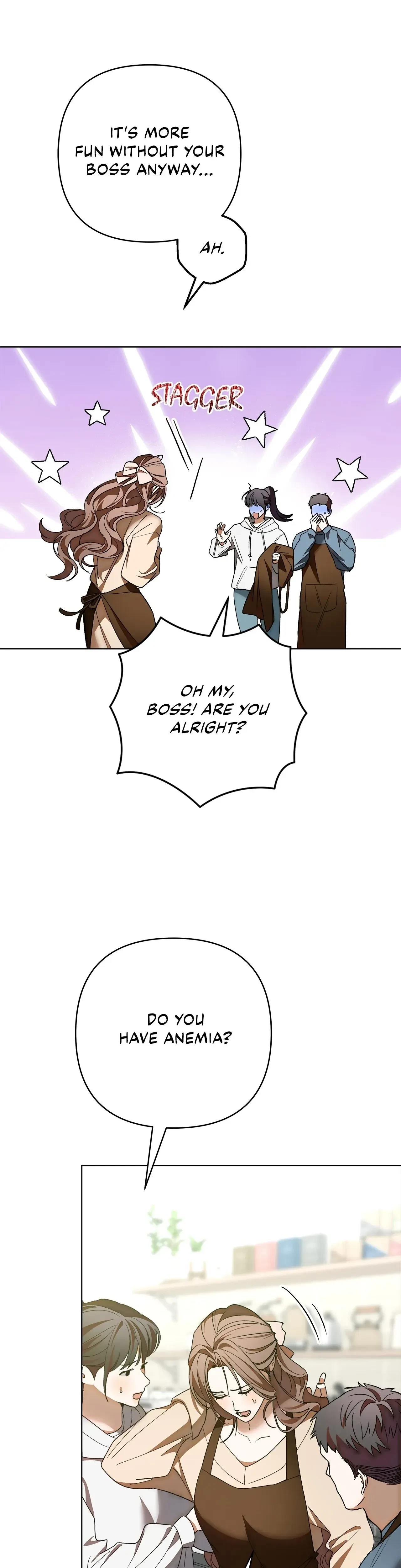 Chapter 18, page 12