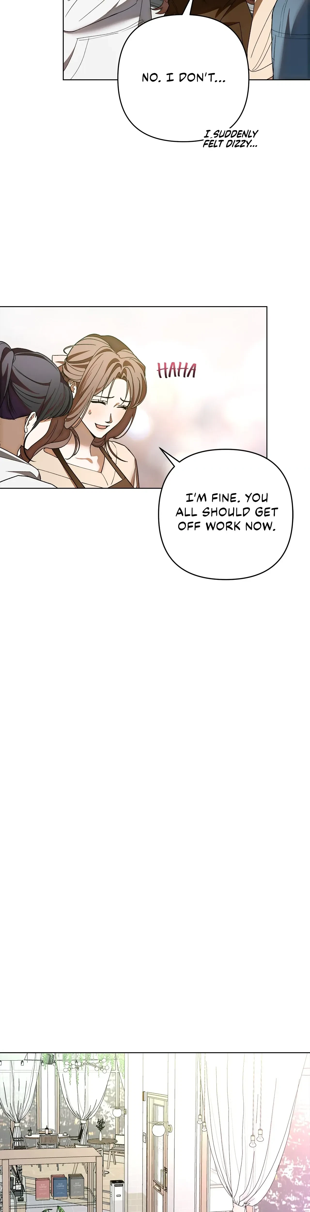 Chapter 18, page 13