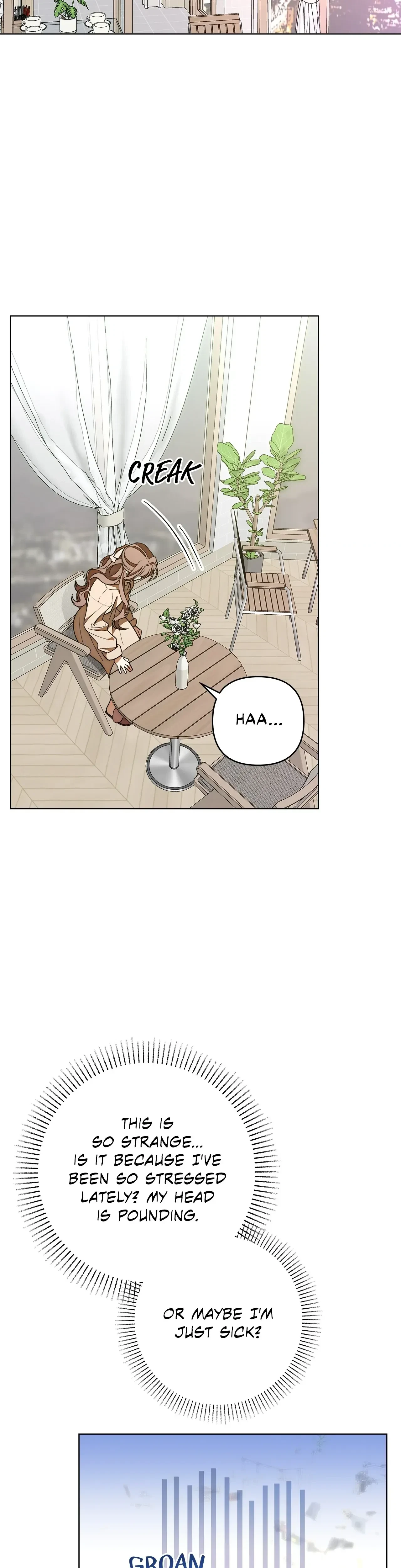 Chapter 18, page 14