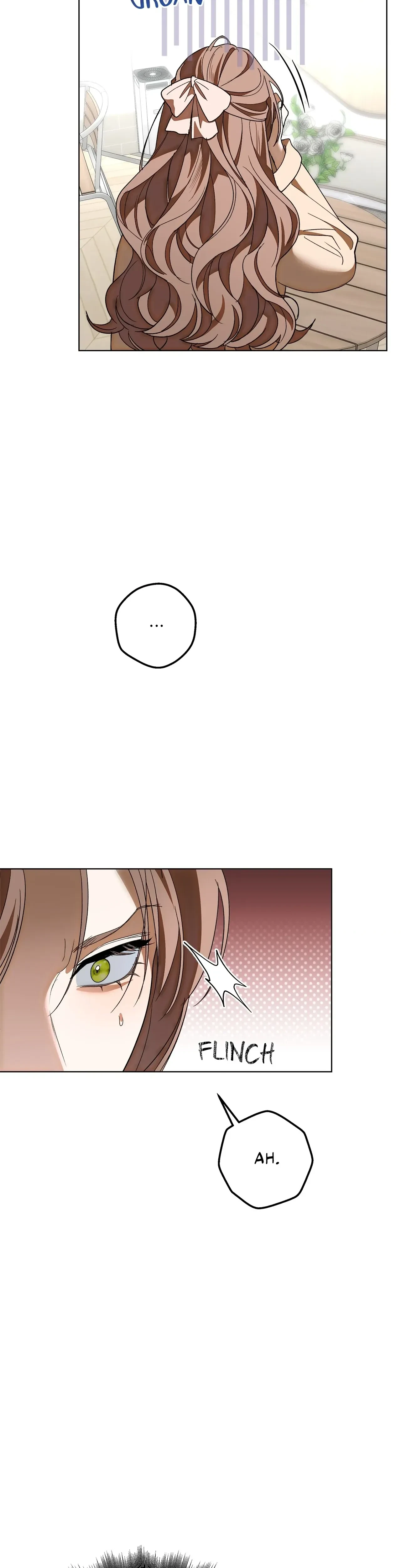 Chapter 18, page 15