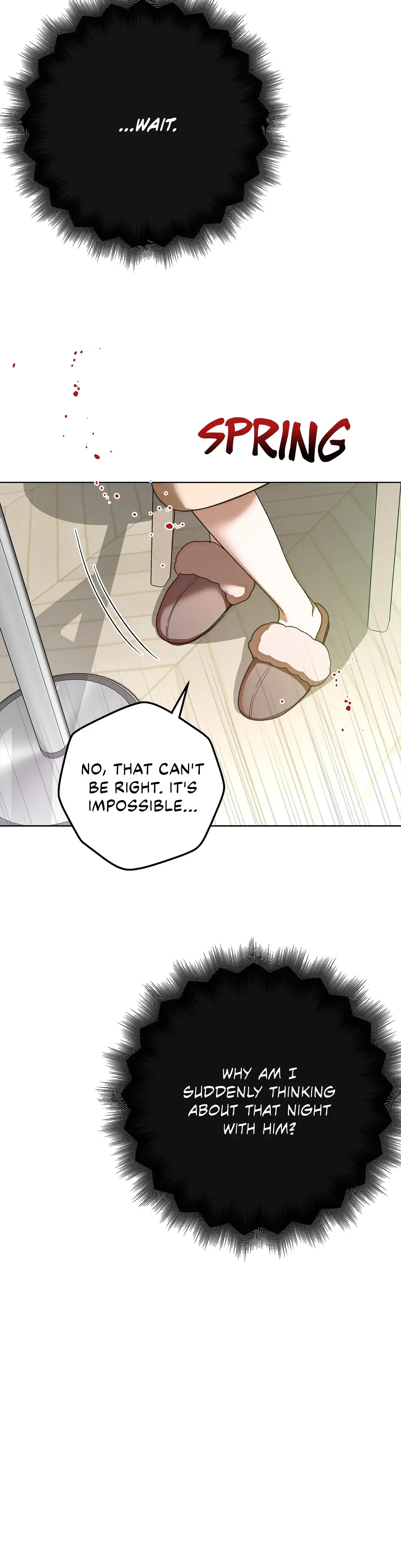 Chapter 18, page 16