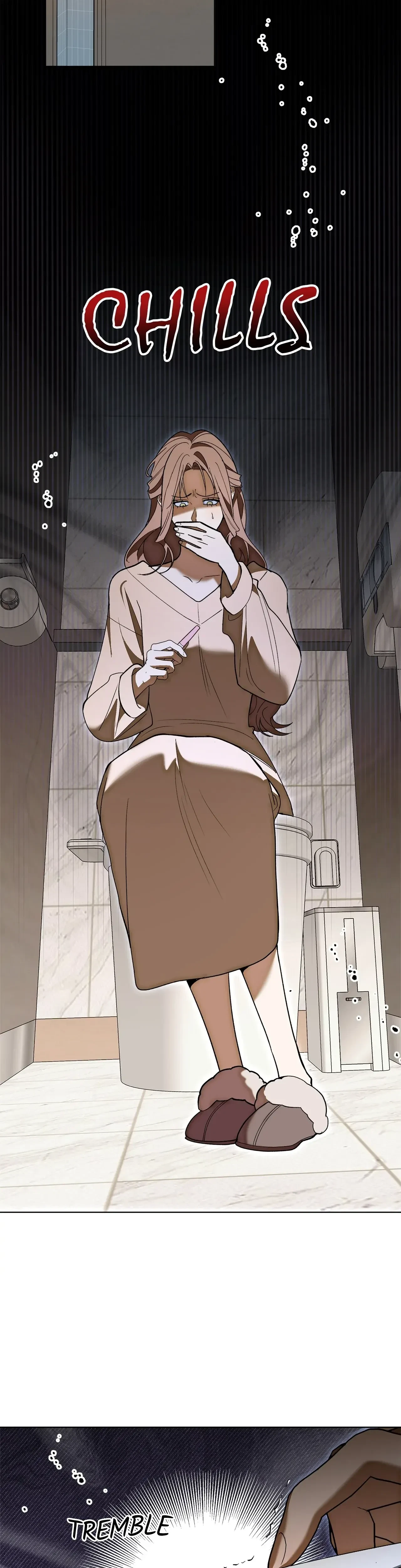 Chapter 18, page 18