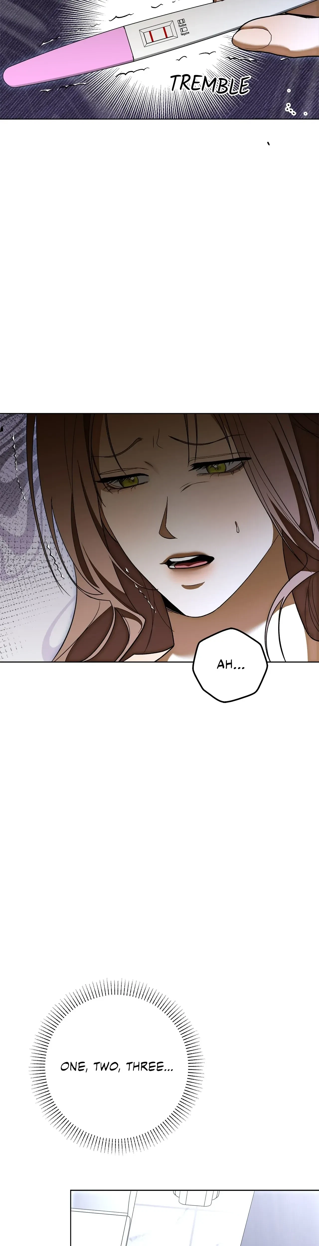 Chapter 18, page 19