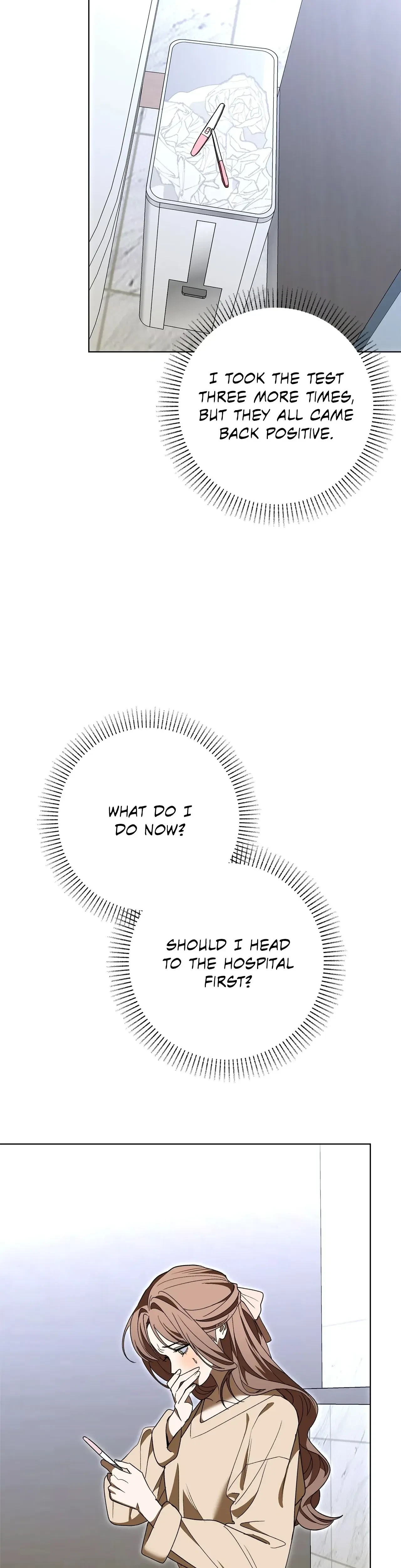 Chapter 18, page 20