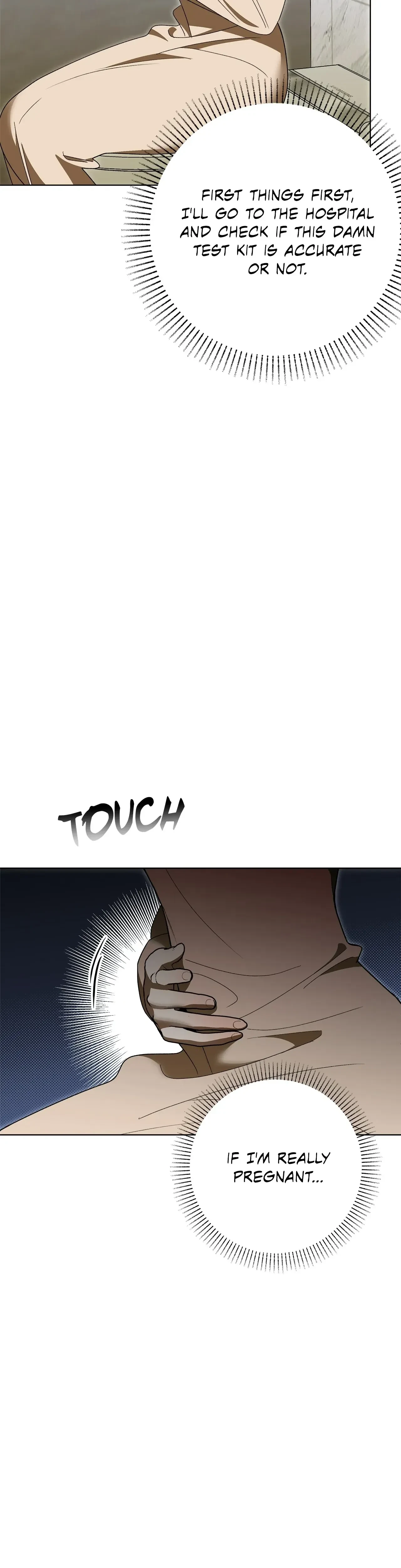 Chapter 18, page 21