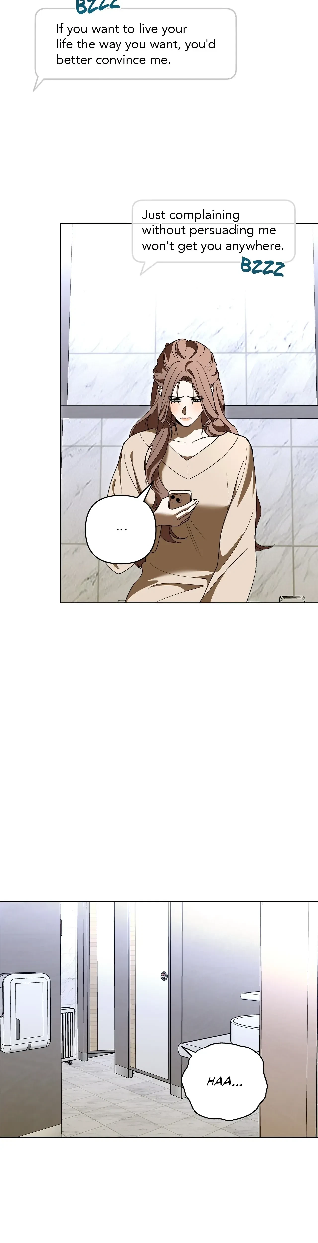 Chapter 18, page 24