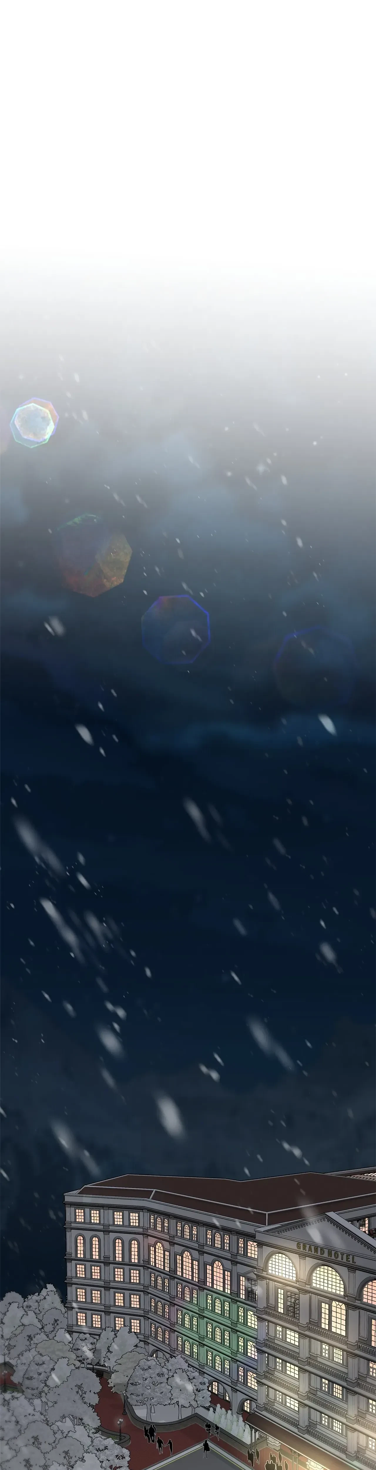 Chapter 18, page 25