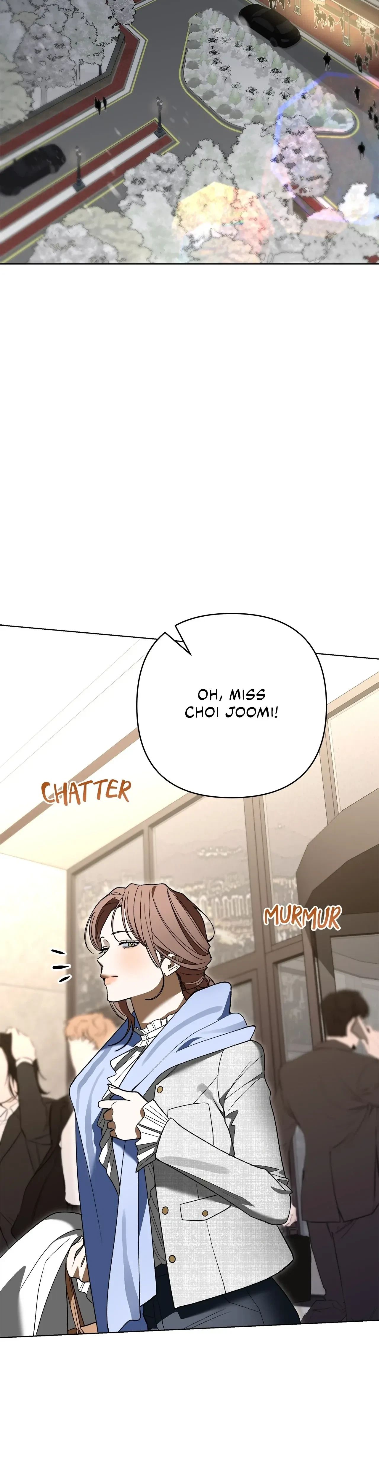 Chapter 18, page 26