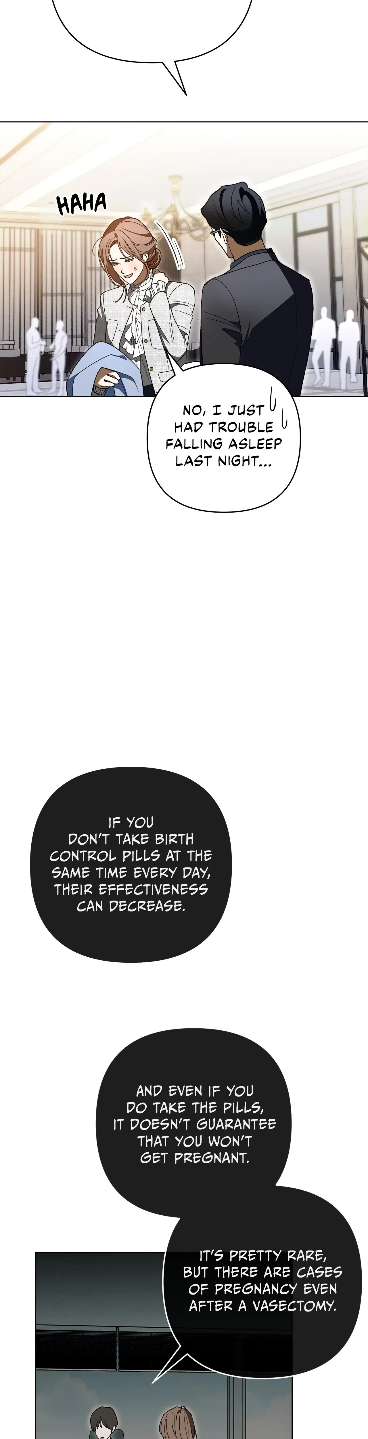 Chapter 18, page 28