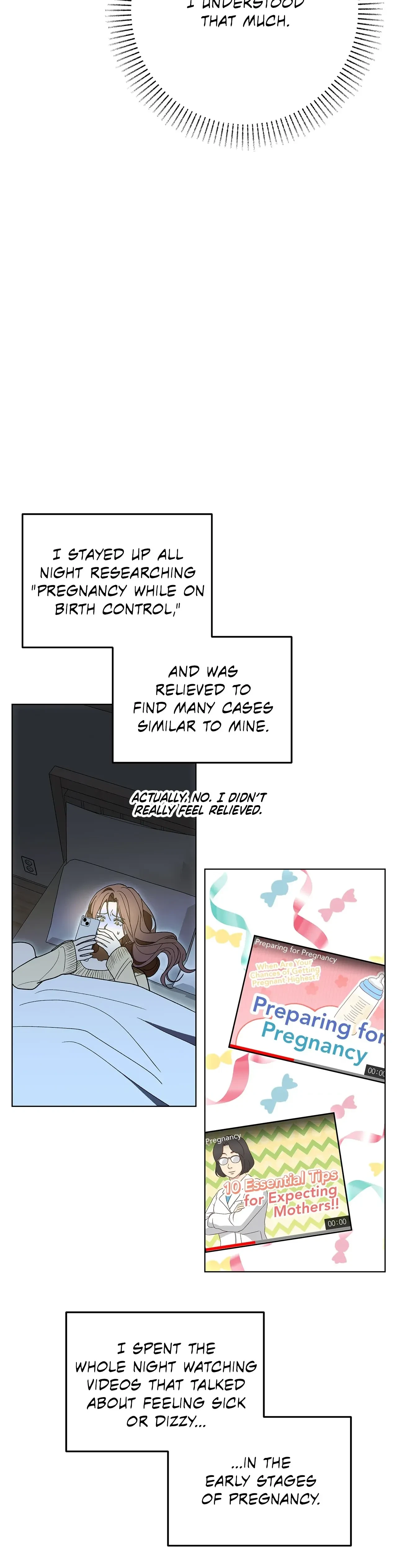 Chapter 18, page 30