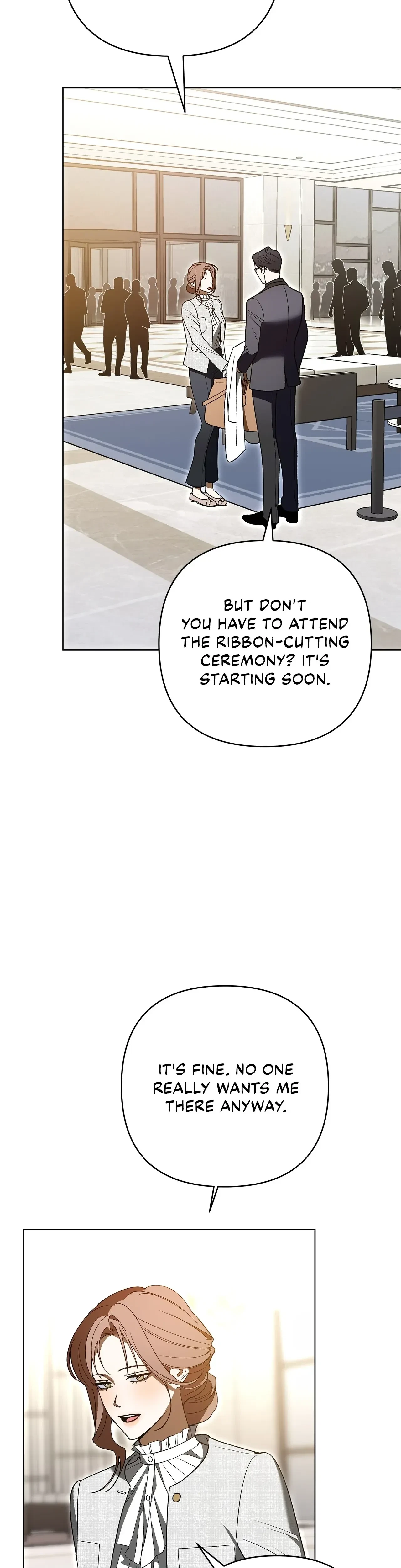 Chapter 18, page 32
