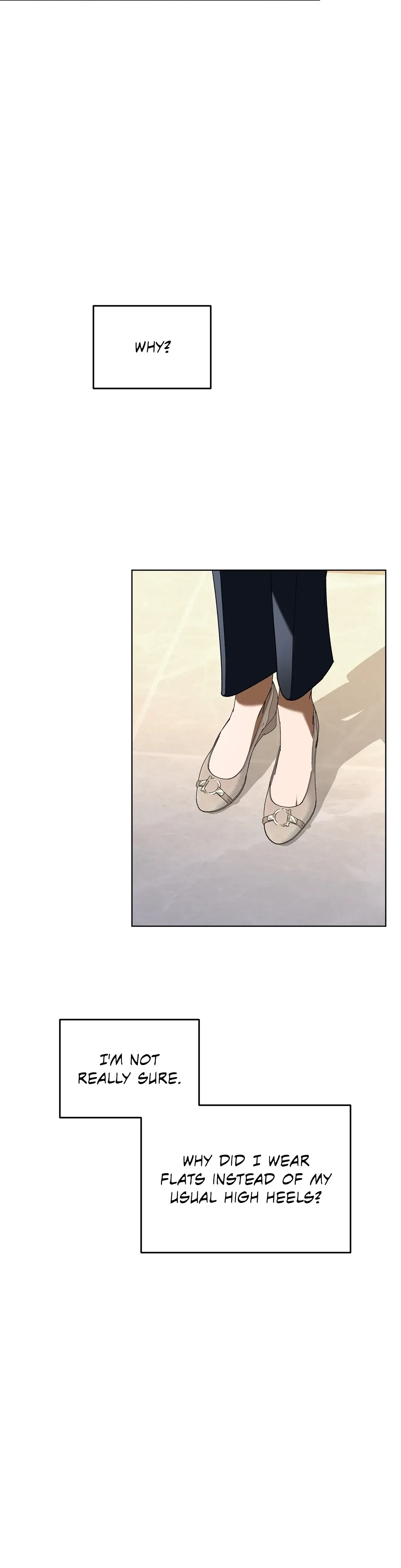 Chapter 18, page 34