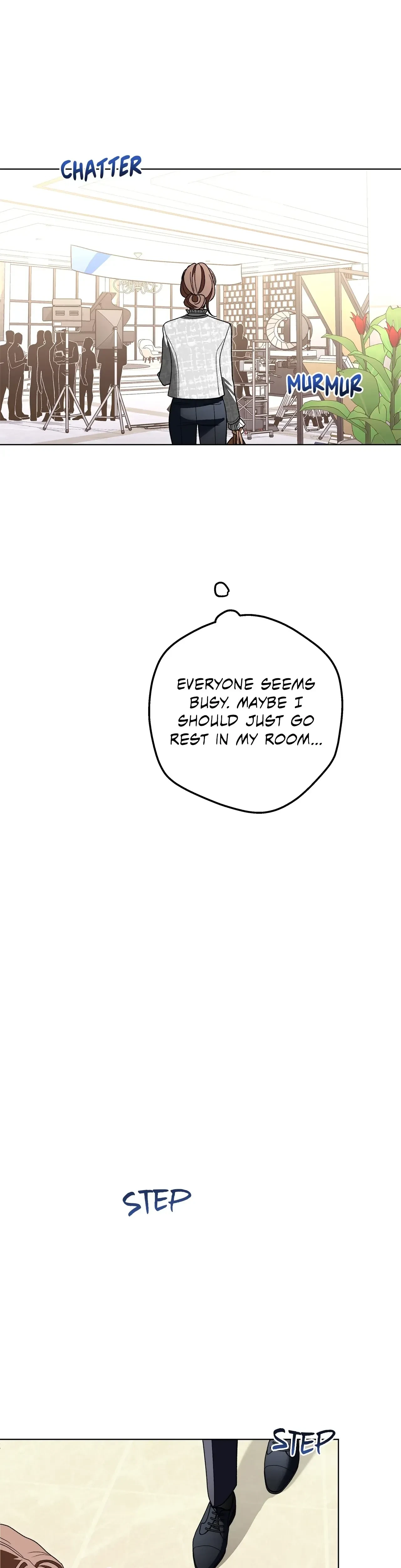 Chapter 18, page 35