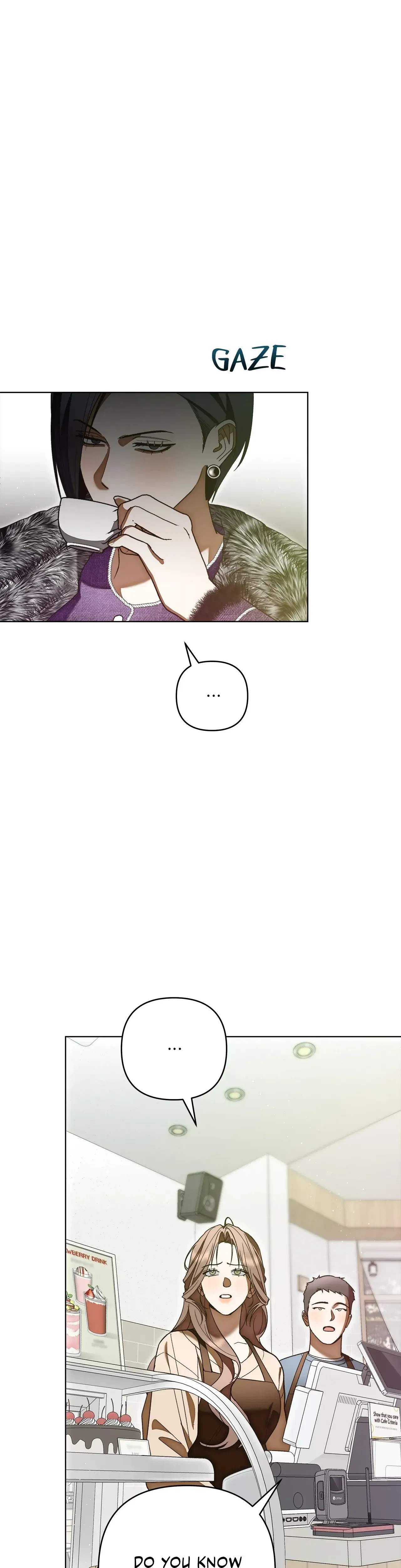 Chapter 18, page 5