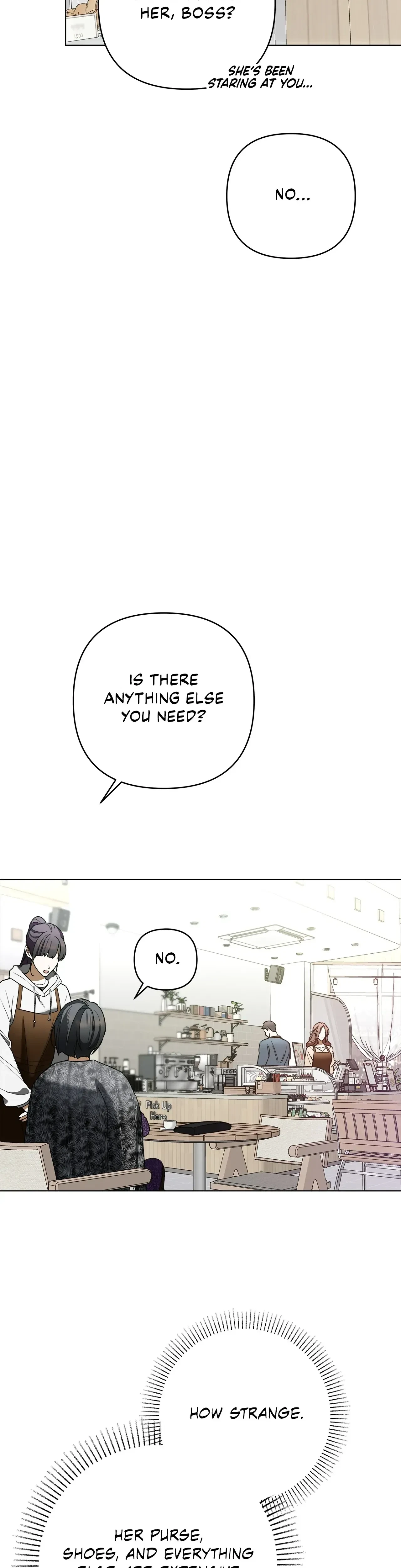 Chapter 18, page 6