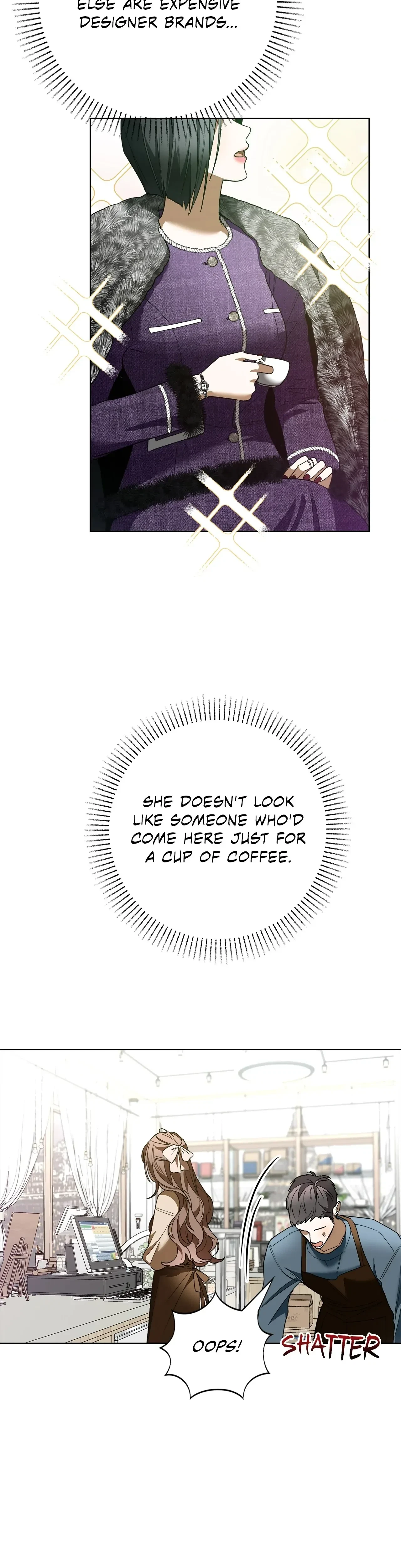 Chapter 18, page 7