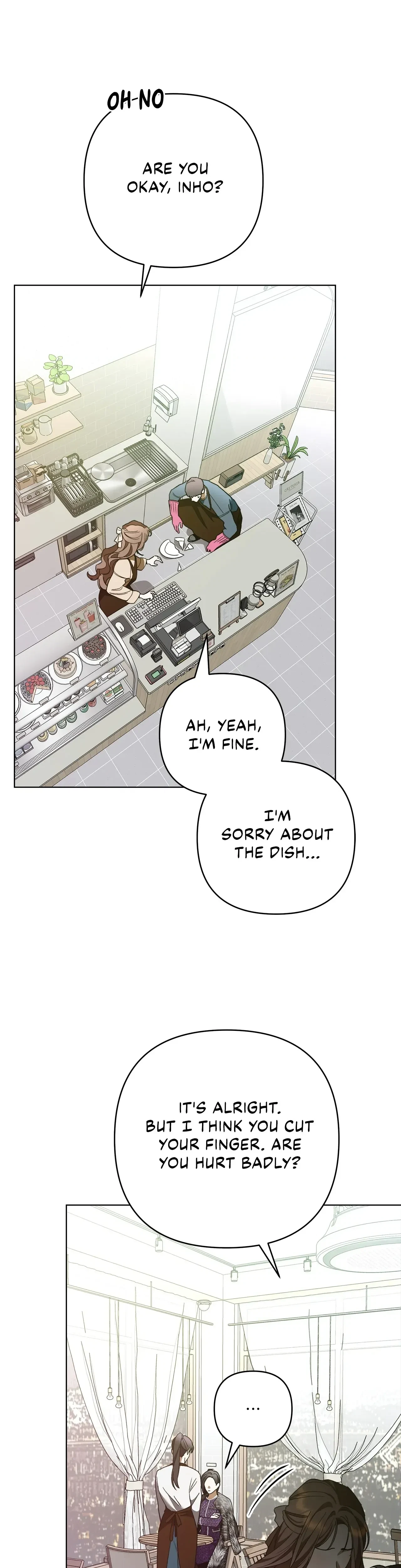 Chapter 18, page 8
