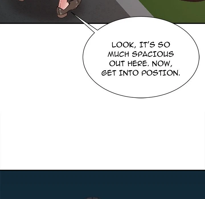 Chapter 5, page 10