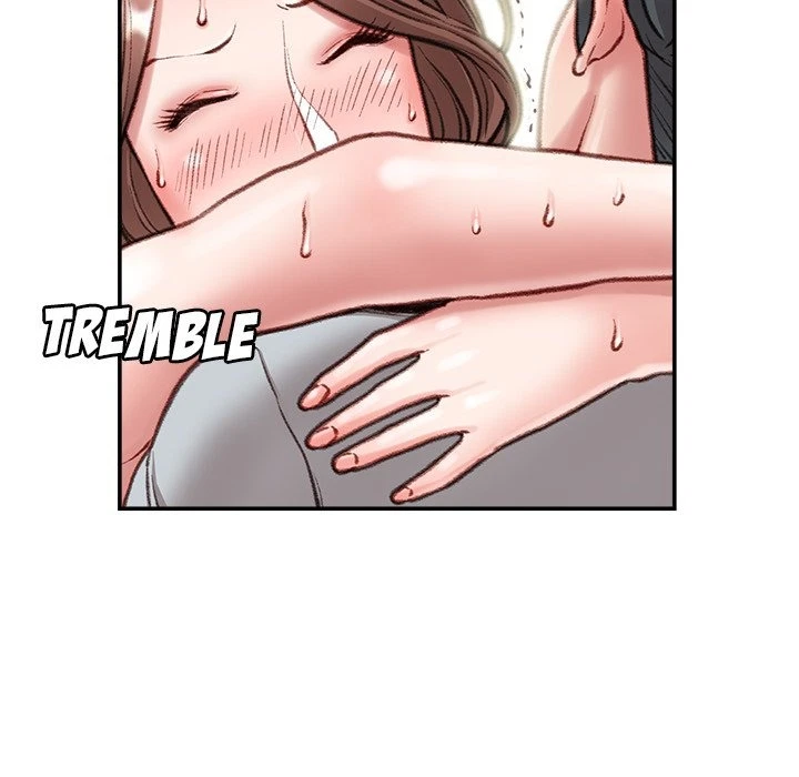 Chapter 5, page 100
