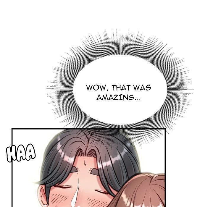 Chapter 5, page 101