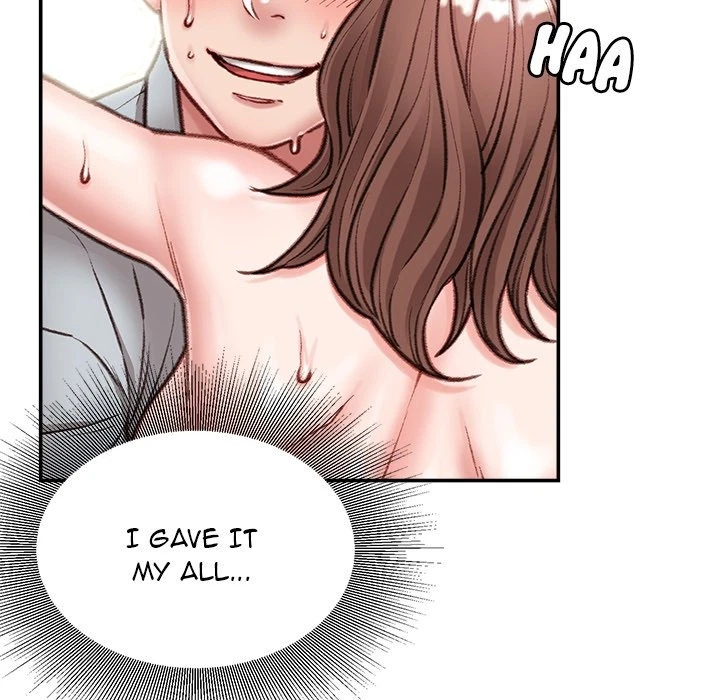 Chapter 5, page 102