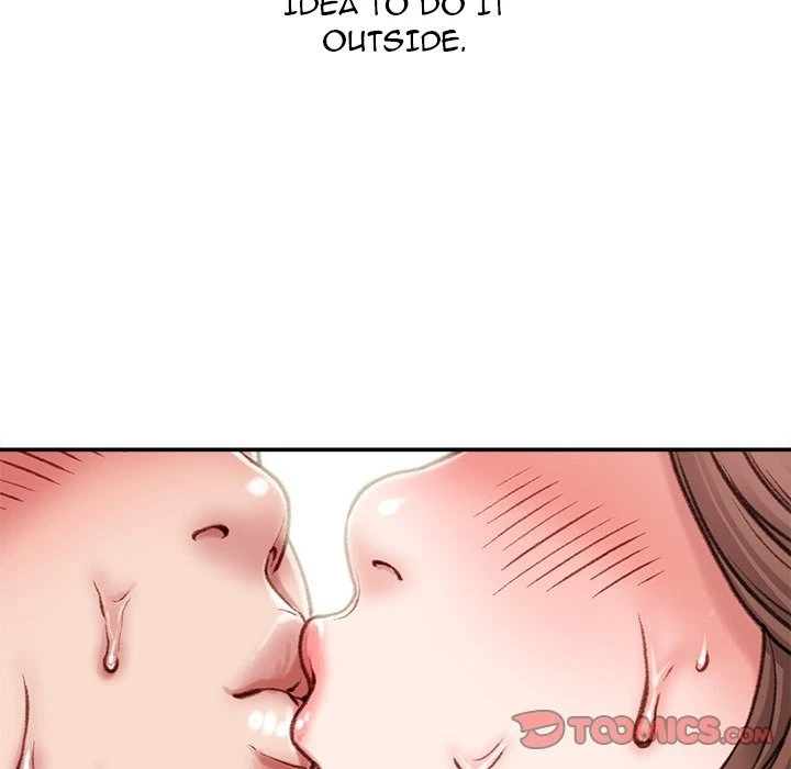 Chapter 5, page 105