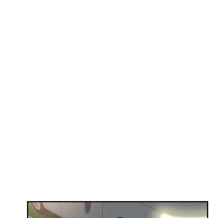 Chapter 5, page 107