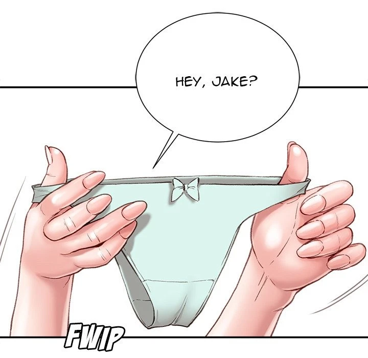 Chapter 5, page 109