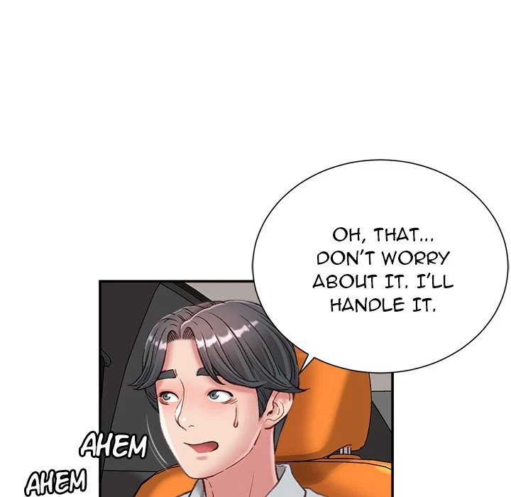 Chapter 5, page 113