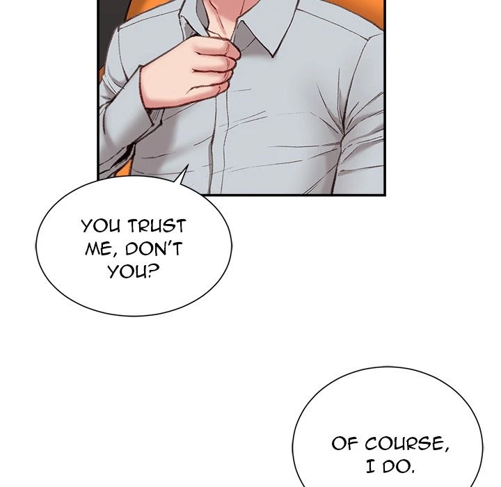 Chapter 5, page 114
