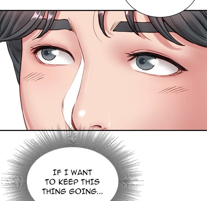 Chapter 5, page 115