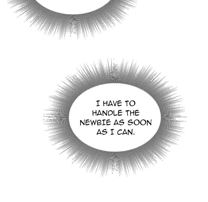 Chapter 5, page 116