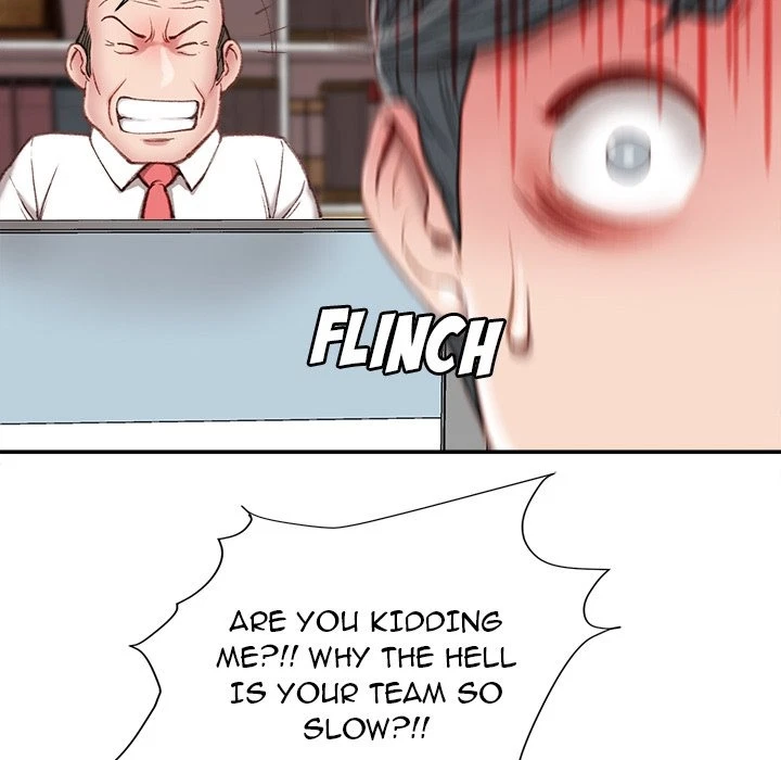 Chapter 5, page 119