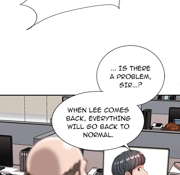 Chapter 5, page 120