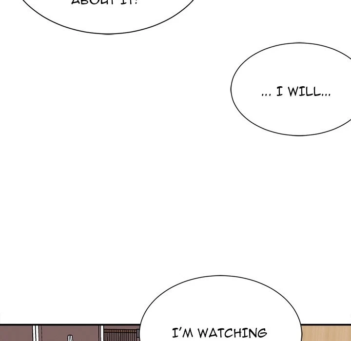 Chapter 5, page 122