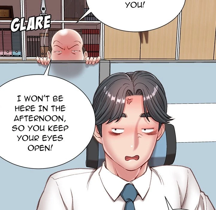 Chapter 5, page 123