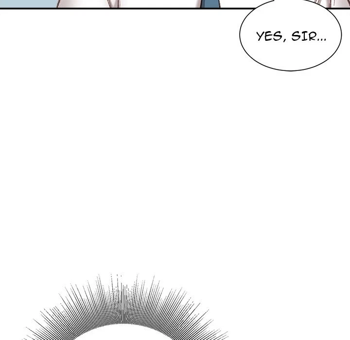 Chapter 5, page 124