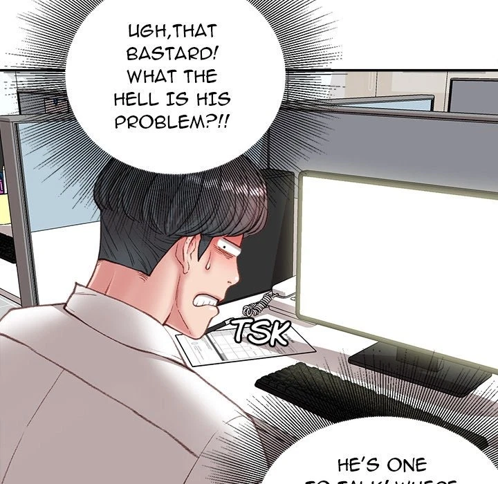 Chapter 5, page 125