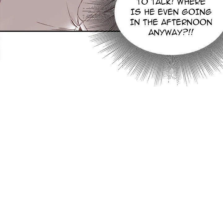 Chapter 5, page 126